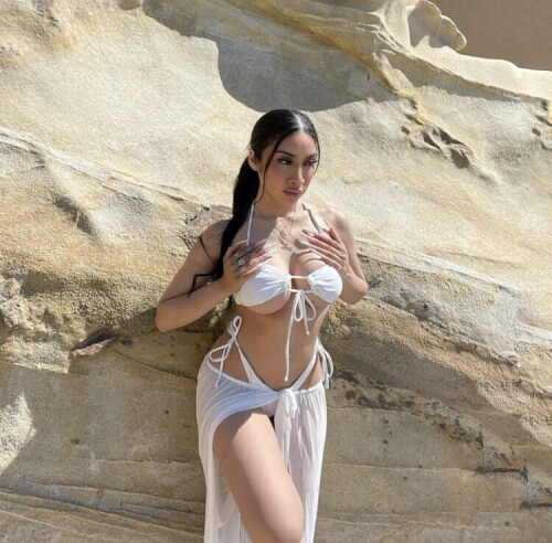 IMG 9467cf1f252c79b58fe8