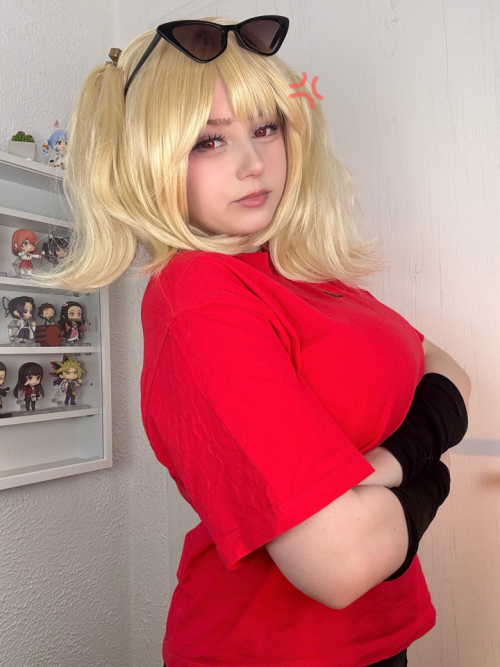 IMG_9468401f5e1dfae655a56ab270587c847757