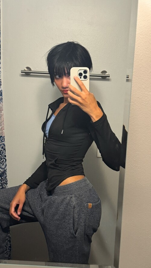 IMG 946848079de38108bbd3