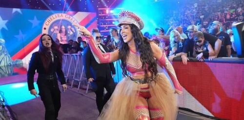 IMG 9468d4e0f9183a2b46b3