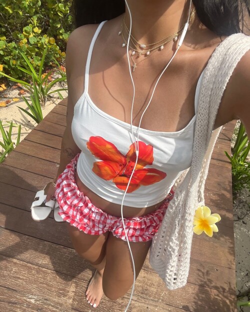 IMG 946935fbebecea0980f7