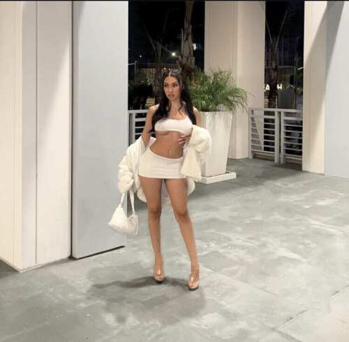 IMG 9469576da899f210efa3