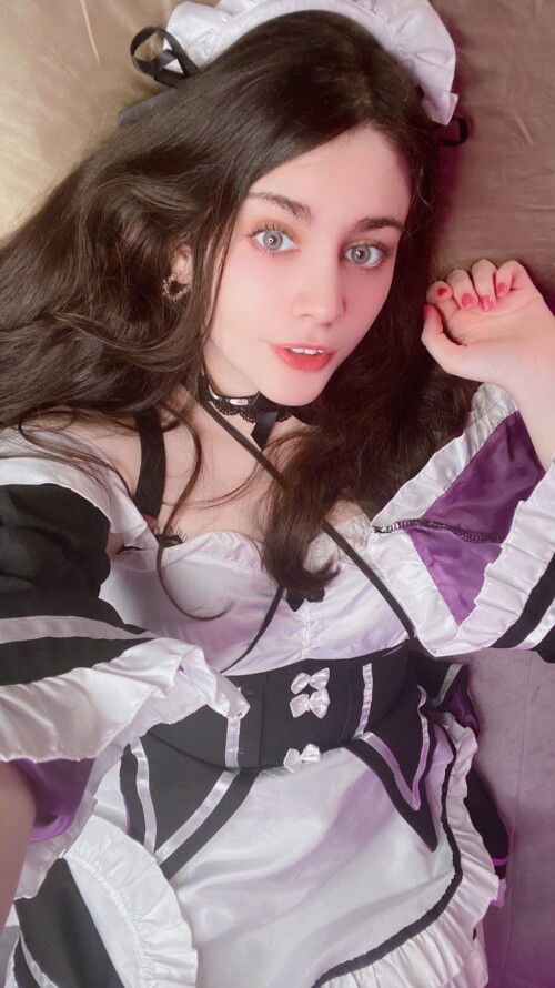 IMG 9469649075c5913360bf