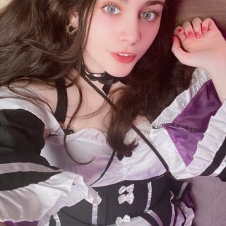 IMG_9469649075c5913360bf