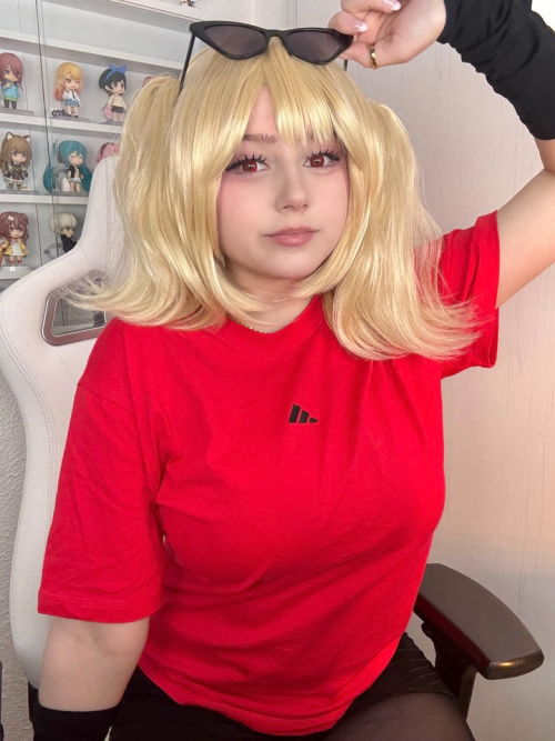 IMG_94697af39e0e7bd5a5dcb956fc111ae22987