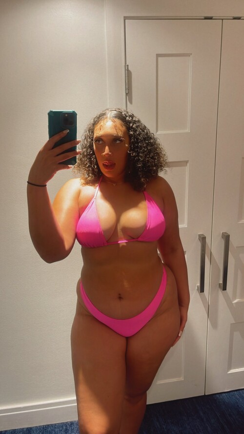 IMG 9469a7f30c669464927d