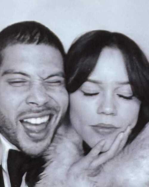 IMG 9469cc2ca05f08f9f02d