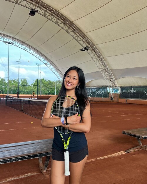 IMG 947001bd8b24181fb310