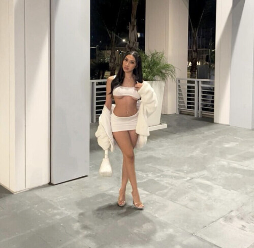 IMG 9470160c7b488e5e2f09