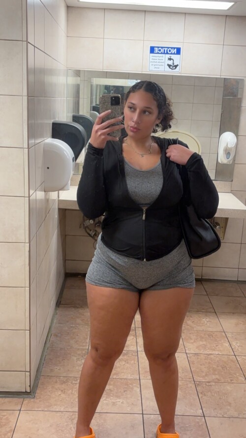 IMG 9470db14546780c8e09b