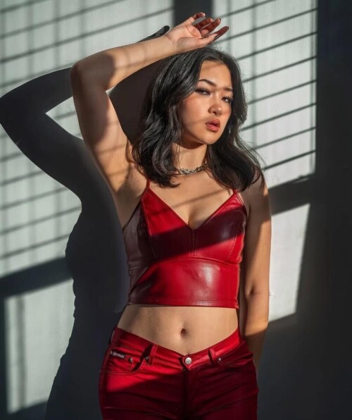 IMG 9471023d204878a6c892