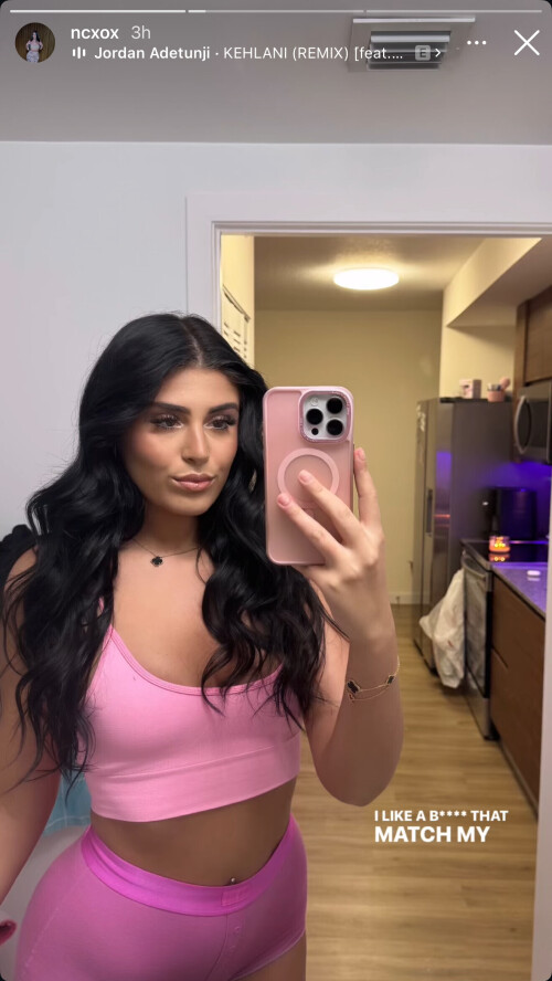 IMG 9471217a018a42c2bc06