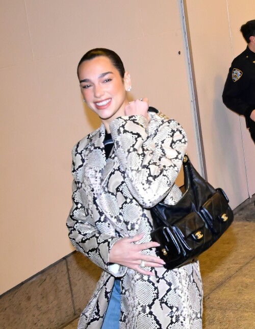 IMG 94712b934af97d3c5ec1