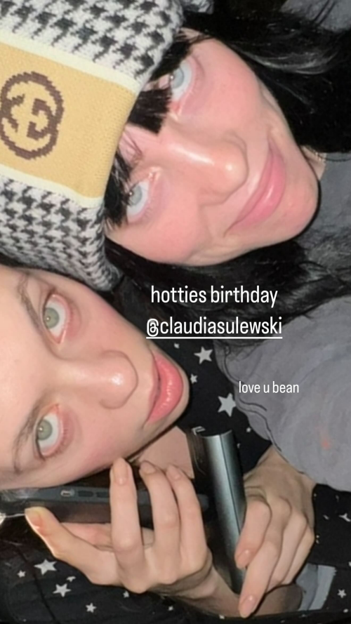 IMG_9471fb6bca87aa94c4a5