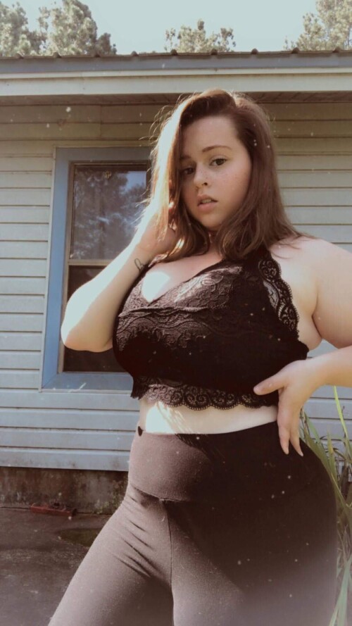 IMG 9472063d82c894e6fa8b