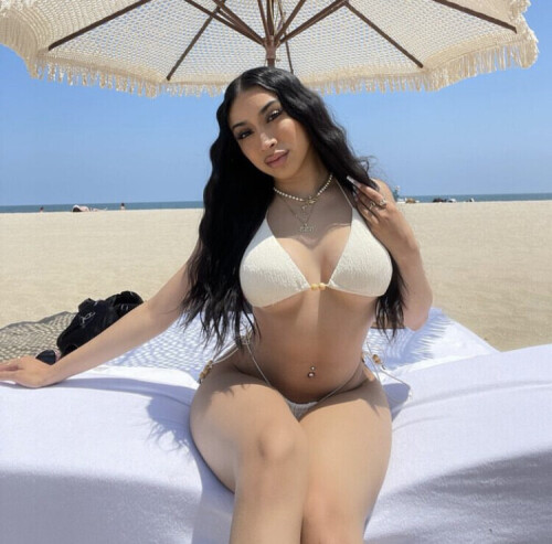 IMG 94721ffc61fb223f42f3