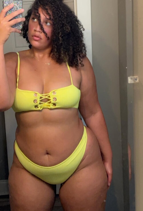 IMG 94724e8c5757b3c64b63