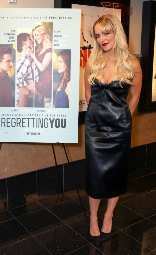 IMG 94731488cafc1b43571d