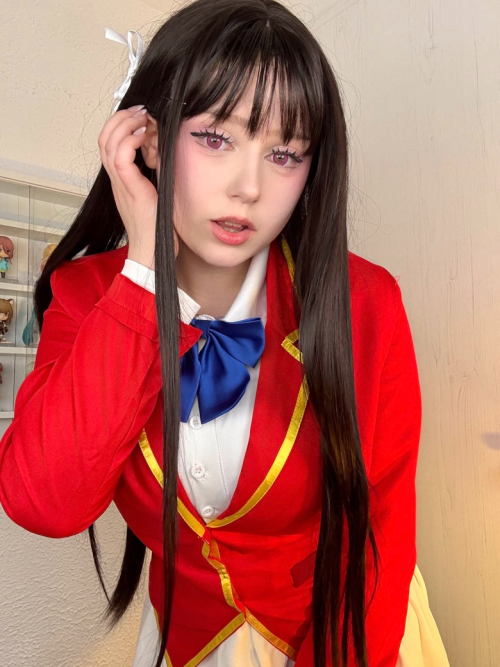 IMG_94733cf313a7f889042261c1248905738735