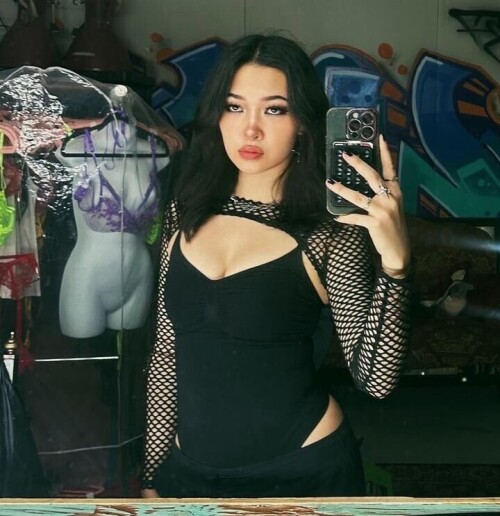 IMG 947360d5e5ee2c3fe9cc