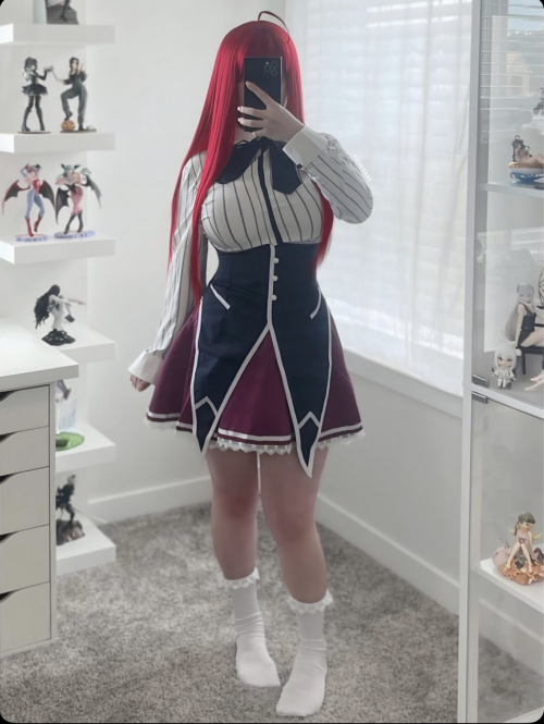 IMG_94736e760152253b2bab