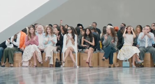 IMG 94741c5a57954c55f8b4