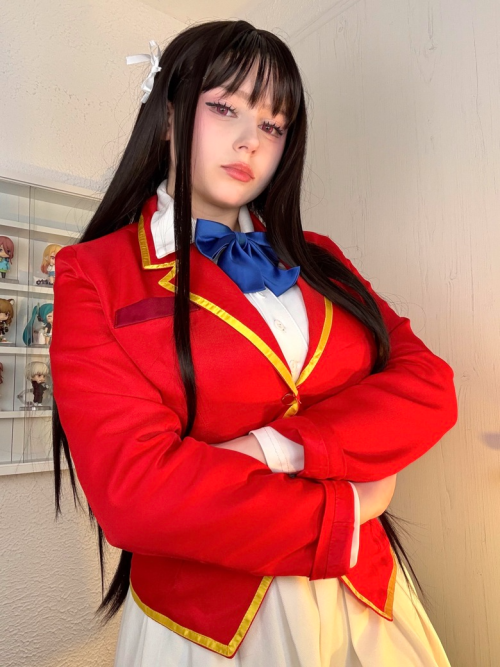 IMG_94745854a4ddfeeb13dcb1542398a65283f0