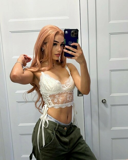 IMG 947496baa2231fed465f