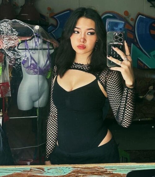 IMG 9474a0e067790518d62c