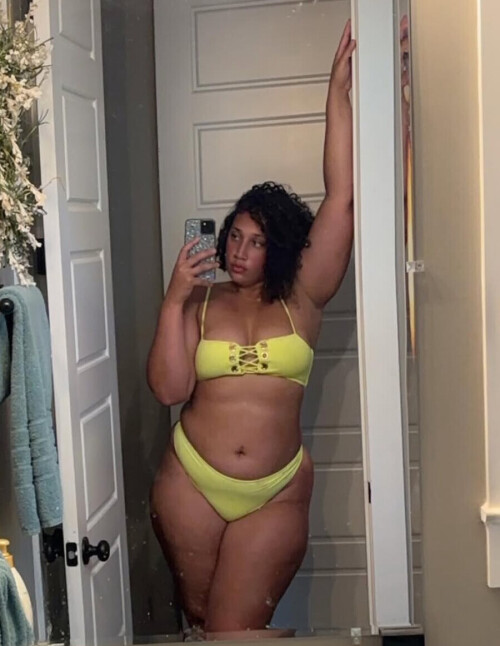 IMG 9474b8ab508b86a8a68b