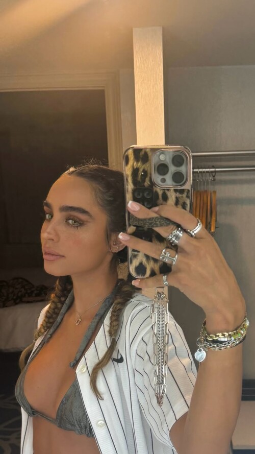 IMG 9474c72e49ad3e6a5d95