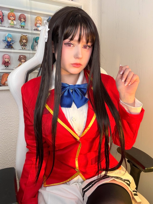 IMG_9475419472a2f25ad5373a406fc9b465b8ea