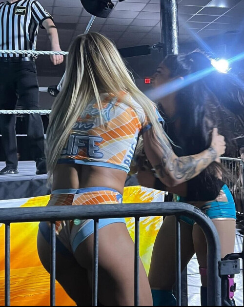 IMG 947552eed02a7fb0a184