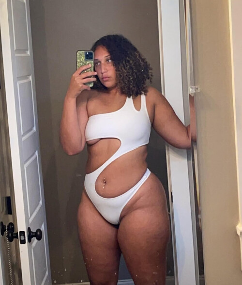 IMG 947596f17db8c6234f1d