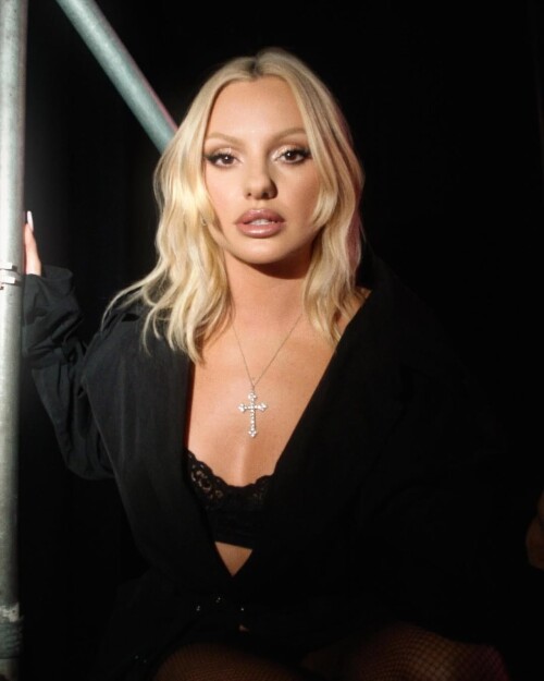 IMG 947597fe0984bba37469