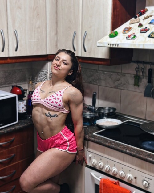 IMG 94759e5e1e6a2433b11a