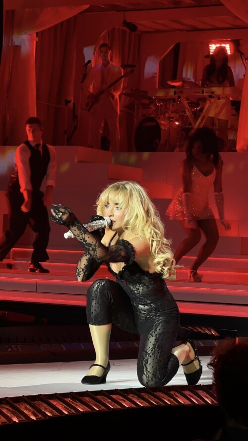 IMG 9475a9527b107027b531