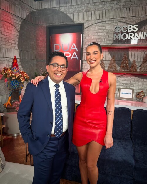 IMG 9475cf62d8d4bba67756