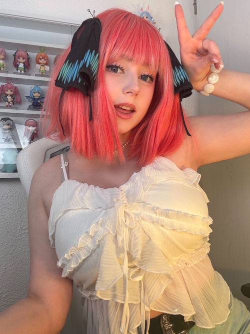 IMG_947674aefdd924ccceb6266008bee0101015