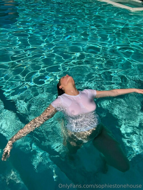 IMG 9477030369d64b35c4a2