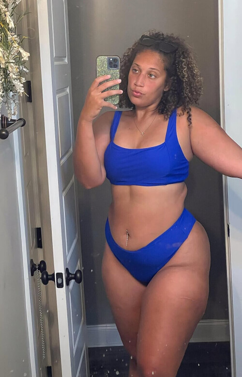 IMG 9477ad0e1fe5b4fdb08f