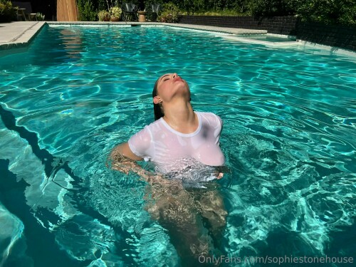 IMG 94785c7ea1bfe14ef781