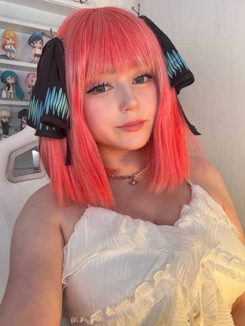 IMG_9478cc6db2bedf6731705809cff09fd38657