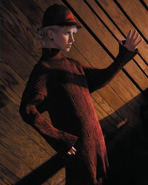 IMG 9478f1966ed23c996b3a