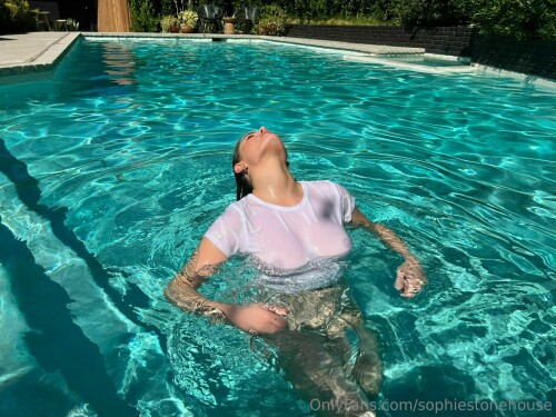 IMG 9479088d7f71a4ca0f54