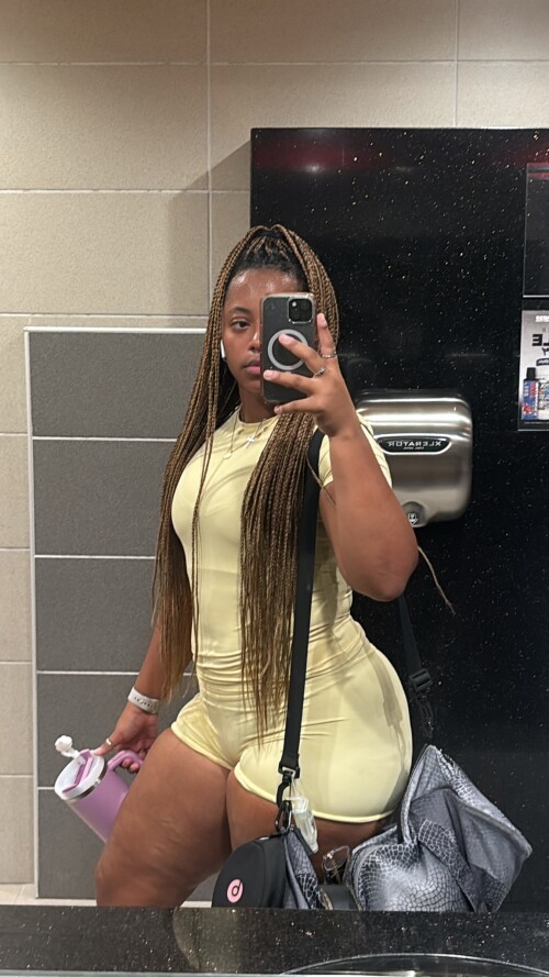 IMG 947945d71f77ac83edba