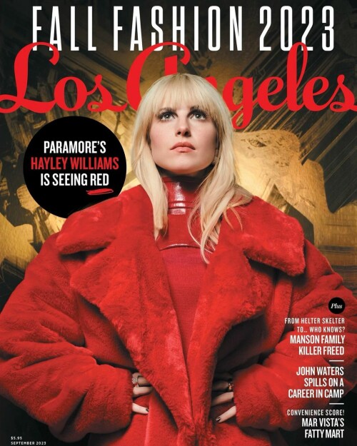 IMG 94795baf0a5b1906916c