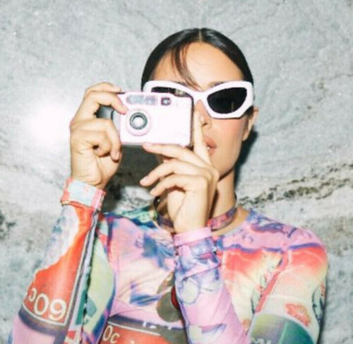 IMG 947997ba0474c829bed4