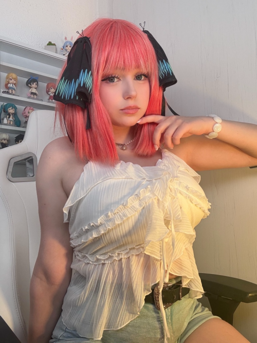 IMG_9479986f31e57de746611f1283348b18bc63