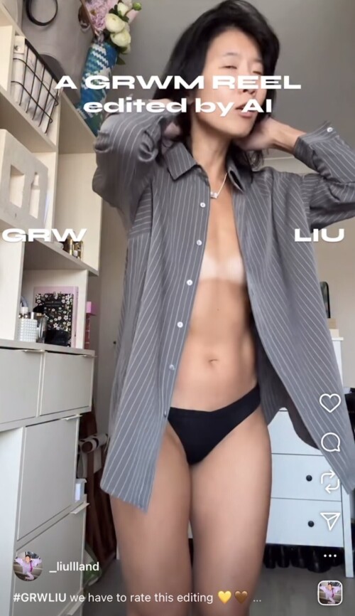 IMG 9479ee64f6f1e2db2bd1